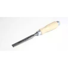 NAREX плоская стамеска WOOD LINE PROFI ,810116, 8590137101166 (CZ), шт
