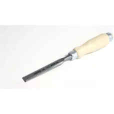 NAREX плоская стамеска WOOD LINE PROFI ,810116, 8590137101166 (CZ), шт