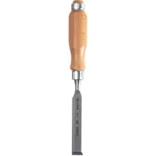 NAREX плоская стамеска WOOD LINE PROFI ,810120, 8590137101203 (CZ), шт