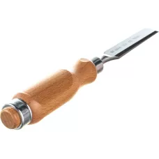 NAREX плоская стамеска WOOD LINE PROFI ,810120, 8590137101203 (CZ), шт