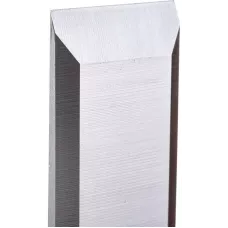 NAREX плоская стамеска WOOD LINE PROFI ,810120, 8590137101203 (CZ), шт