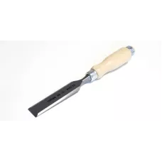 NAREX плоская стамеска WOOD LINE PROFI ,810126, 8590137101265 (CZ), шт