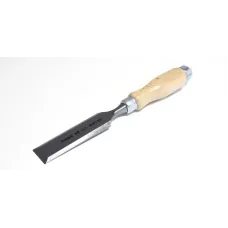 NAREX плоская стамеска WOOD LINE PROFI ,810130, 8590137101302 (CZ), шт