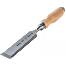 NAREX плоская стамеска WOOD LINE PROFI ,810130, 8590137101302 (CZ), шт