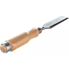 NAREX плоская стамеска WOOD LINE PROFI ,810130, 8590137101302 (CZ), шт