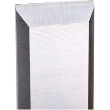 NAREX плоская стамеска WOOD LINE PROFI ,810130, 8590137101302 (CZ), шт