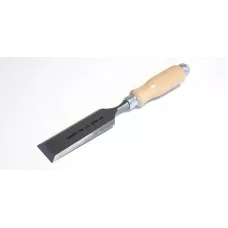 NAREX плоская стамеска WOOD LINE PROFI ,810140, 8590137101401 (CZ), шт