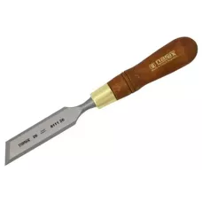 NAREX стамеска прямоугольное, WOOD LINE PLUS ,811112, 8590137111127 (CZ), шт