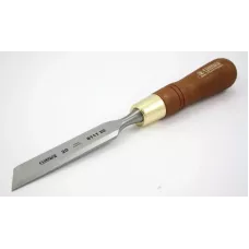 NAREX стамеска прямоугольное, WOOD LINE PLUS ,811120, 8590137111202 (CZ), шт