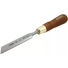 NAREX стамеска прямоугольное, WOOD LINE PLUS ,811120, 8590137111202 (CZ), шт