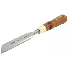 NAREX стамеска прямоугольное, WOOD LINE PLUS ,811126, 8590137111264 (CZ), шт