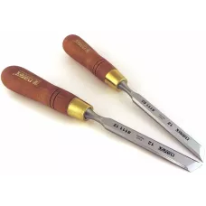 NAREX стамеска косая левая, WOOD LINE PLUS ,811162, 8590137111622 (CZ), шт