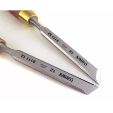 NAREX стамеска косая левая, WOOD LINE PLUS ,811162, 8590137111622 (CZ), шт