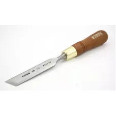 NAREX стамеска косое левое, WOOD LINE PLUS ,811170, 8590137111707 (CZ), шт