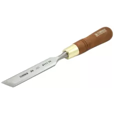 NAREX стамеска косое левое, WOOD LINE PLUS ,811170, 8590137111707 (CZ), шт