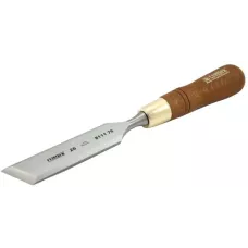 NAREX стамеска косое левое, WOOD LINE PLUS ,811176, 8590137111769 (CZ), шт