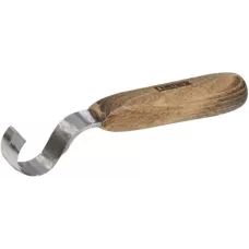 NAREX Лошкорез для обработки дерева ,822101, 8590137221017 (CZ), шт