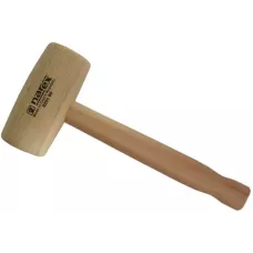NAREX Столярный молоток из древа ,825100, 8590137251007 (CZ), шт