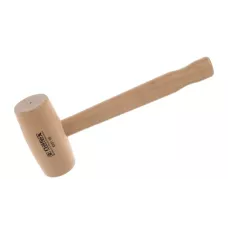 NAREX Столярный молоток из древа ,825100, 8590137251007 (CZ), шт