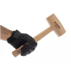 NAREX Столярный молоток из древа ,825100, 8590137251007 (CZ), шт