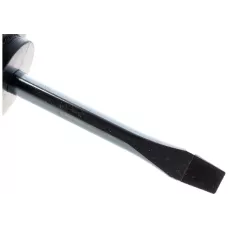 NAREX Плоская отвертка MINI LINE PROFI ,831001, 8590137310018 (CZ), шт