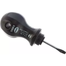 NAREX Плоская отвертка MINI LINE PROFI ,831001, 8590137310018 (CZ), шт