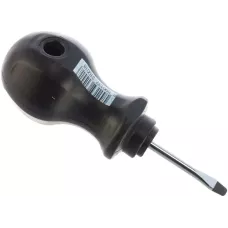 NAREX Плоская отвертка MINI LINE PROFI ,831001, 8590137310018 (CZ), шт