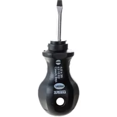NAREX Плоская отвертка MINI LINE PROFI ,831002, 8590137310025 (CZ), шт