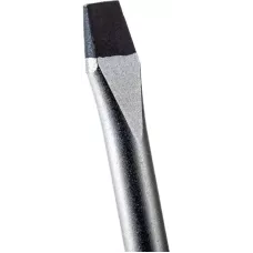 NAREX Плоская отвертка MINI LINE PROFI ,831002, 8590137310025 (CZ), шт