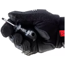 NAREX Плоская отвертка MINI LINE PROFI ,831002, 8590137310025 (CZ), шт