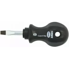 NAREX Плоская отвертка MINI LINE PROFI ,831003, 8590137310032 (CZ), шт