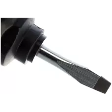 NAREX Плоская отвертка MINI LINE PROFI ,831003, 8590137310032 (CZ), шт