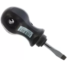 NAREX Плоская отвертка MINI LINE PROFI ,831003, 8590137310032 (CZ), шт