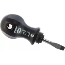 NAREX Плоская отвертка MINI LINE PROFI ,831003, 8590137310032 (CZ), шт