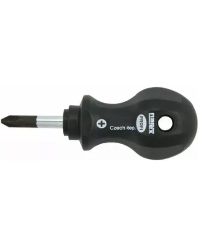 Отвертка NAREX mini Line Profi PH 1 831101