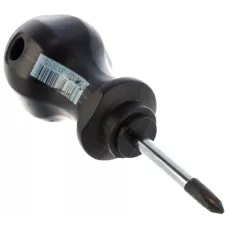 NAREX Отвертка Phillips MINI LINE PROFI ,831101, 8590137311015 (CZ), шт