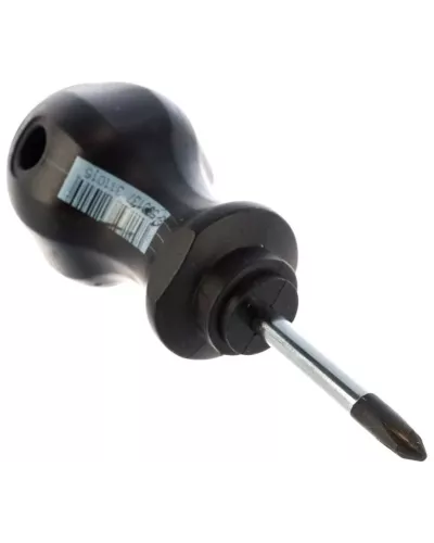 Отвертка NAREX mini Line Profi PH 1 831101