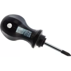 NAREX Отвертка Phillips MINI LINE PROFI ,831101, 8590137311015 (CZ), шт