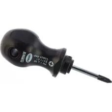 NAREX Отвертка Phillips MINI LINE PROFI ,831101, 8590137311015 (CZ), шт