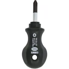 NAREX Отвертка Phillips MINI LINE PROFI ,831102, 8590137311022 (CZ), шт