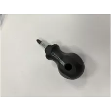 NAREX Отвертка Pozidriv, MINI LINE PROFI ,831202, 8590137312029 (CZ), шт