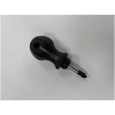 NAREX Отвертка Pozidriv, MINI LINE PROFI ,831202, 8590137312029 (CZ), шт