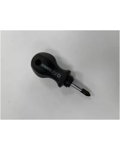 Отвертка NAREX mini Line Profi PZ 2 831202