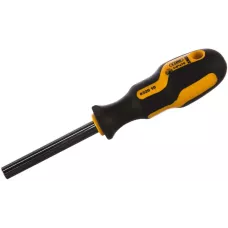 NAREX Магнитная отвертка для насадок S LINE PROFI ,832010, 8590137320109 (CZ), шт