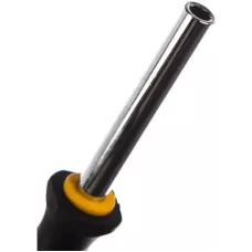 NAREX Магнитная отвертка для насадок S LINE PROFI ,832010, 8590137320109 (CZ), шт