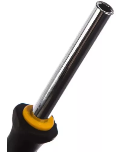 Отвертка для бит 170мм NAREX S Line Profi 832010