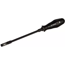 Гибкая отвертка для бит 170мм NAREX E Line Profi 832300