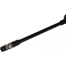 Гибкая отвертка для бит 170мм NAREX E Line Profi 832300