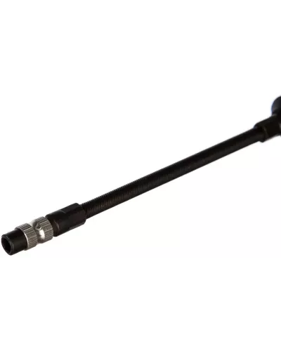 Гибкая отвертка для бит 170мм NAREX E Line Profi 832300