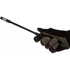 Гибкая отвертка для бит 170мм NAREX E Line Profi 832300